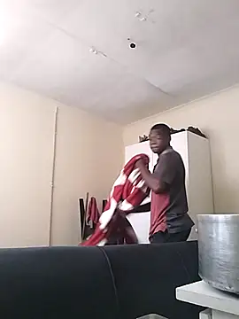 TmanZim2025 online show from September 2025 08:41:01 AM