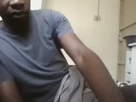 TmanZim2025 online show from September 2025 02:01:01 PM