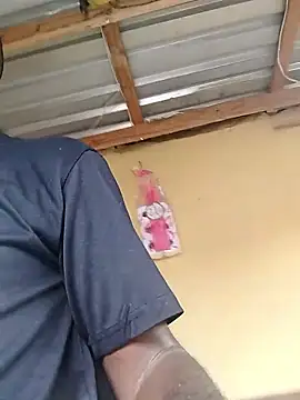 TmanZim2025 online show from January 2026 09:49:01 AM