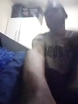 TmanZim2025 online show from February 2026 05:15:02 PM