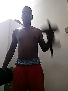 TmanZim2025 online show from September 2025 04:47:01 PM