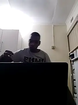 TmanZim2025 online show from September 2025 06:08:02 PM