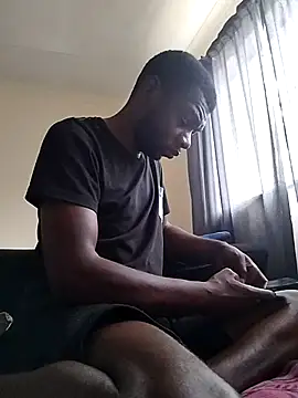 TmanZim2025 online show from October 2025 08:37:02 AM