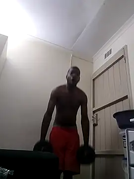 TmanZim2025 online show from September 2025 03:29:02 PM