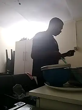 TmanZim2025 online show from September 2025 04:46:01 PM