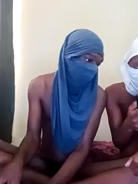 TmanZim2025 online show from April 2026 07:11:02 AM