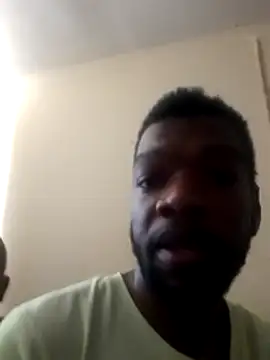 TmanZim2025 online show from May 2026 10:34:02 AM