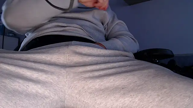 Saturnoxzx online show from March 2026 03:04:01 PM