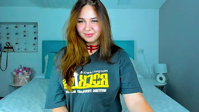 Blush Beauty   online show from September 2025 08:03:02 PM