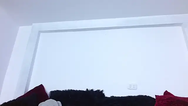 caroline spanky online show from March 2026 01:39:01 AM