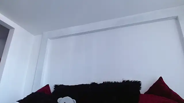 caroline spanky online show from March 2026 06:31:01 PM