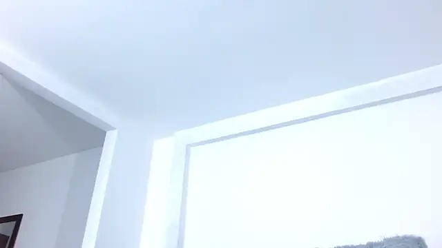 caroline spanky online show from December 2025 08:04:02 PM