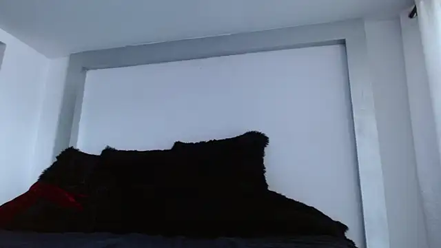 caroline spanky online show from October 2025 04:17:01 PM