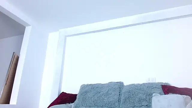 caroline spanky online show from March 2026 04:08:01 AM