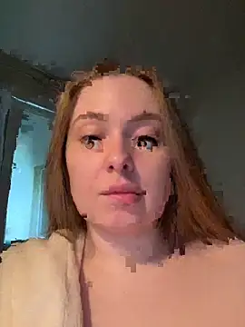 DeniMilkyyyyy online show from October 2025 04:26:02 PM