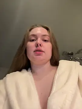 DeniMilkyyyyy online show from March 2026 03:16:02 PM