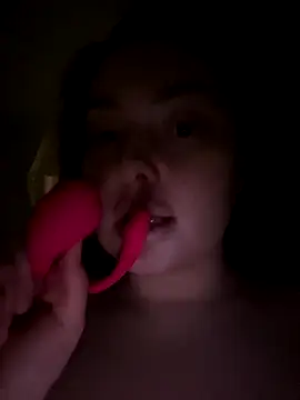 DeniMilkyyyyy online show from November 2025 09:59:02 PM