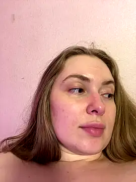 DeniMilkyyyyy online show from September 2025 06:31:02 AM