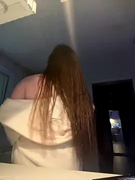 DeniMilkyyyyy online show from October 2025 03:24:02 PM