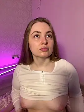 DeniMilkyyyyy online show from September 2025 05:07:01 PM