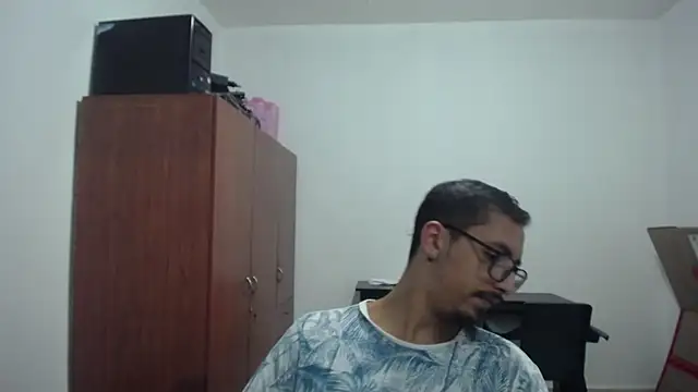 juannebula online show from September 2025 02:50:02 AM