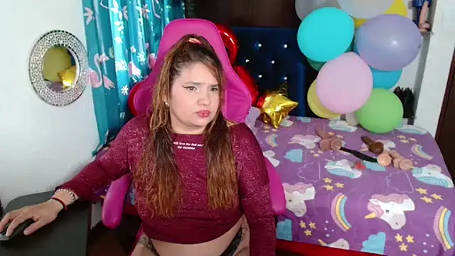 Snapshot of rous-kinky chatting on September 2025 09:10:02 PM rous-kinky online show from September 2025 09:10:02 PM