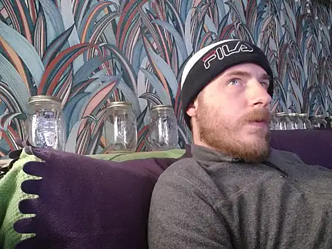 Snapshot of gaydavid chatting on October 2025 09:11:02 PM gaydavid online show from October 2025 09:11:02 PM