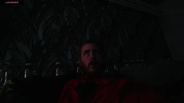 Snapshot of gaydavid chatting on October 2025 01:15:02 AM gaydavid online show from October 2025 01:15:02 AM