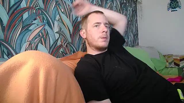 Snapshot of gaydavid chatting on September 2025 11:04:02 PM gaydavid online show from September 2025 11:04:02 PM