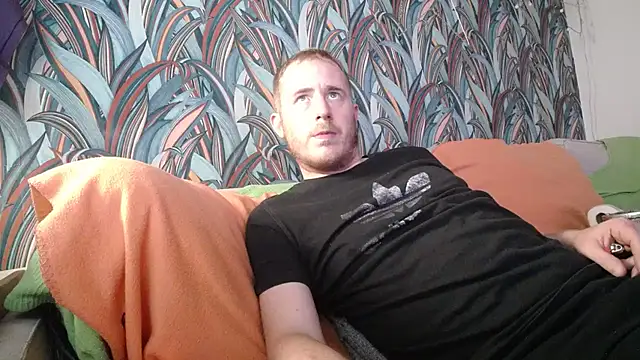 Snapshot of gaydavid chatting on September 2025 09:20:02 PM gaydavid online show from September 2025 09:20:02 PM