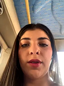 Isaa-Sweet online show from September 2025 03:29:01 PM