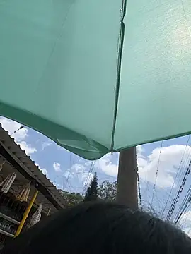 Snapshot of Isaa-Sweet chatting on February 2026 05:55:02 PM Isaa-Sweet online show from February 2026 05:55:02 PM