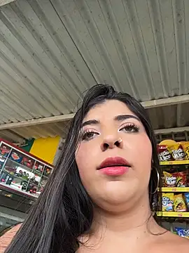 Snapshot of Isaa-Sweet chatting on March 2026 01:05:01 PM Isaa-Sweet online show from March 2026 01:05:01 PM