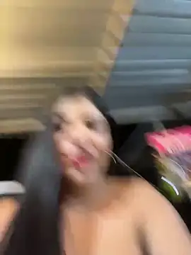 Snapshot of Isaa-Sweet chatting on April 2026 12:50:02 AM Isaa-Sweet online show from April 2026 12:50:02 AM