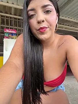 Snapshot of Isaa-Sweet chatting on July 2026 03:56:01 PM Isaa-Sweet online show from July 2026 03:56:01 PM