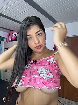 Snapshot of Isaa-Sweet chatting on March 2026 02:02:01 PM Isaa-Sweet online show from March 2026 02:02:01 PM