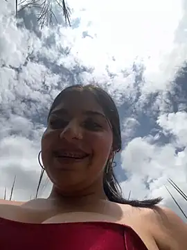 Isaa-Sweet online show from September 2025 04:46:01 PM