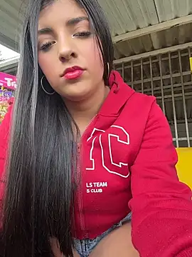 Snapshot of Isaa-Sweet chatting on June 2026 03:56:01 PM Isaa-Sweet online show from June 2026 03:56:01 PM