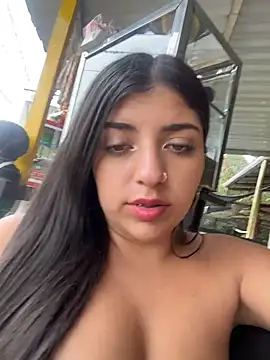 Snapshot of Isaa-Sweet chatting on December 2025 08:19:01 PM Isaa-Sweet online show from December 2025 08:19:01 PM