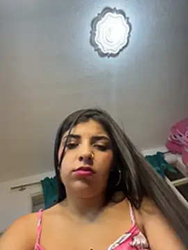 Snapshot of Isaa-Sweet chatting on October 2025 02:13:01 PM Isaa-Sweet online show from October 2025 02:13:01 PM