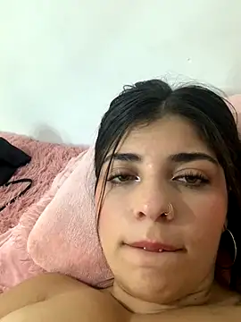 Isaa-Sweet online show from September 2025 11:09:02 AM