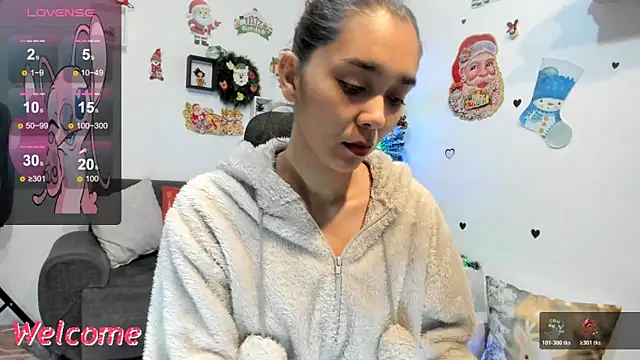 Snapshot of anastasia_tuya chatting on November 2025 08:35:02 AM anastasia tuya online show from November 2025 08:35:02 AM