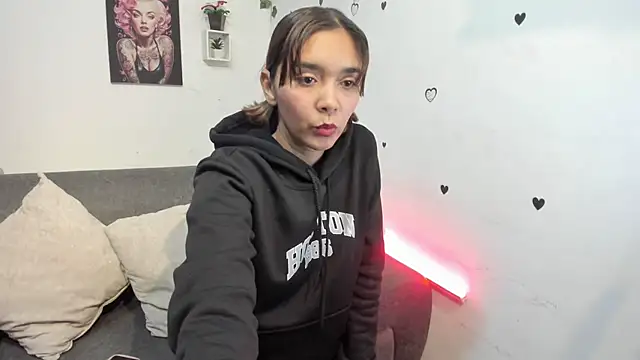 anastasia tuya online show from March 2026 01:28:02 AM
