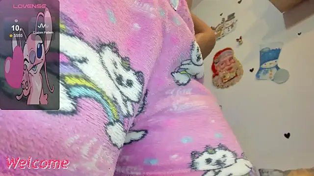 Snapshot of anastasia_tuya chatting on November 2025 08:50:01 AM anastasia tuya online show from November 2025 08:50:01 AM