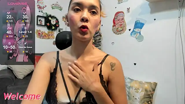 Snapshot of anastasia_tuya chatting on November 2025 02:43:02 AM anastasia tuya online show from November 2025 02:43:02 AM