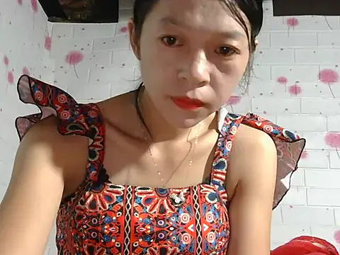 Mina ti online show from October 2025 12:14:02 AM