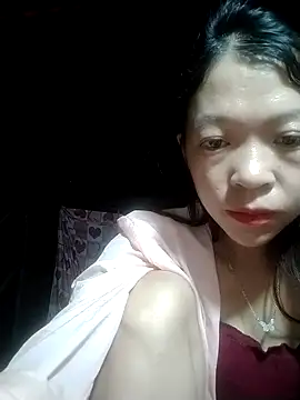 Mina ti online show from September 2025 11:11:02 PM