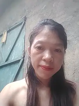 Mina ti online show from September 2025 03:31:02 AM