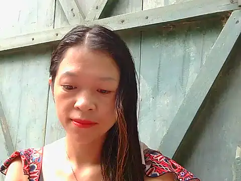 Mina ti online show from October 2025 08:00:01 AM