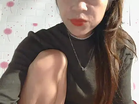 Mina ti online show from October 2025 01:31:01 AM